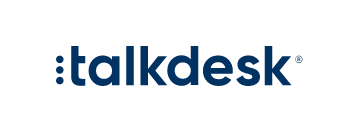 Cobalt-Homepage-Talkdesk-Logo@2x